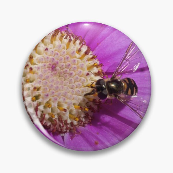 Item preview, The Hover Fly designed and sold by D-GaP.