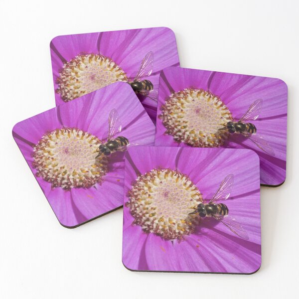 Item preview, The Hover Fly designed and sold by D-GaP.