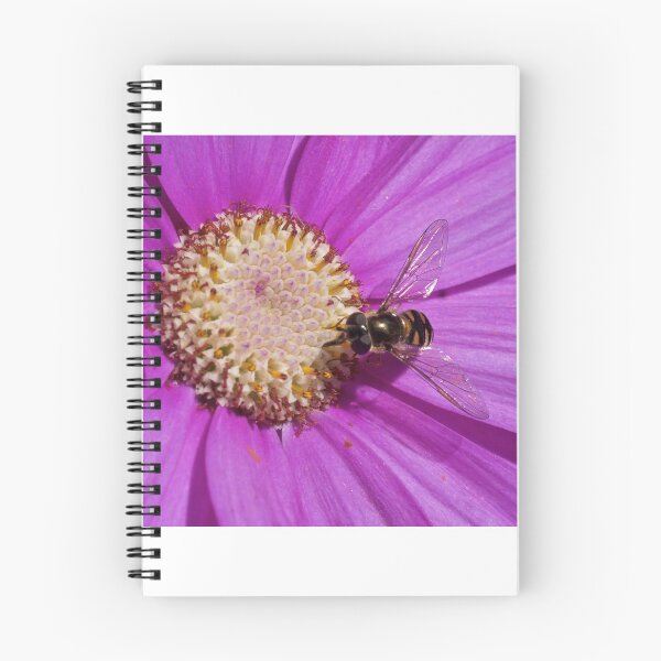 Item preview, The Hover Fly designed and sold by D-GaP.
