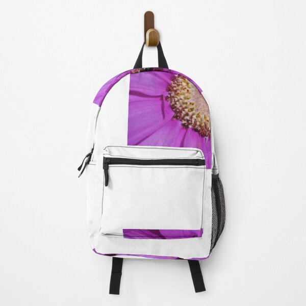 Item preview, The Hover Fly designed and sold by D-GaP.