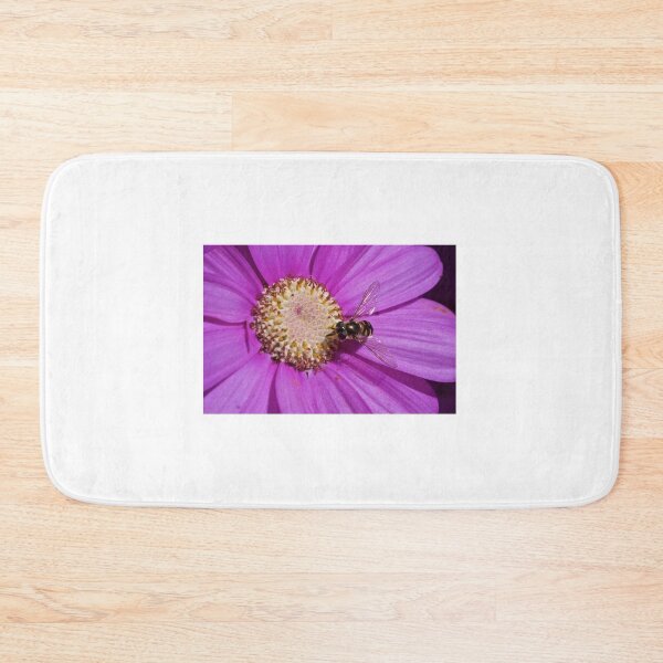 Item preview, The Hover Fly designed and sold by D-GaP.
