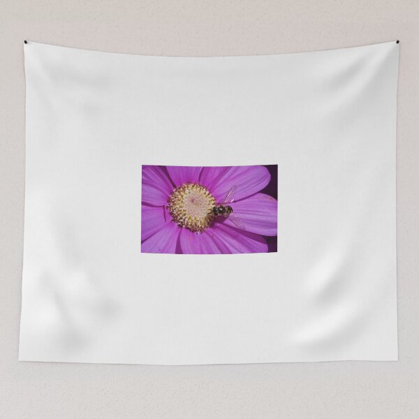 Item preview, The Hover Fly designed and sold by D-GaP.