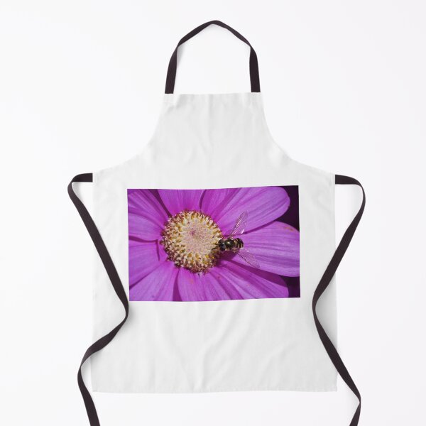 Item preview, The Hover Fly designed and sold by D-GaP.