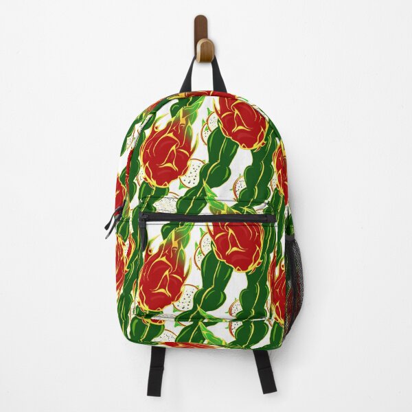 Item preview, Red Dragon designed and sold by K-Tae.