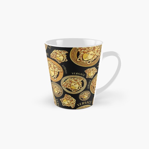 tendance vrsce Mug long