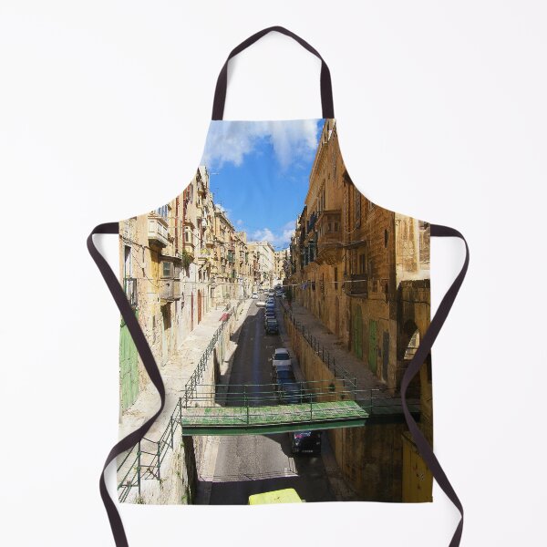 Item preview, High Pavements designed and sold by tomg.