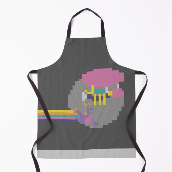 Item preview, Bit Fig designed and sold by TEWdream.