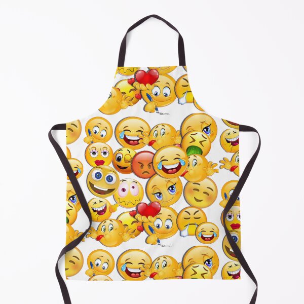 Item preview, Emoticons I designed and sold by AryAli.