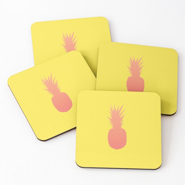 Item preview, Pineapple  Design  designed and sold by pineappledizajn.