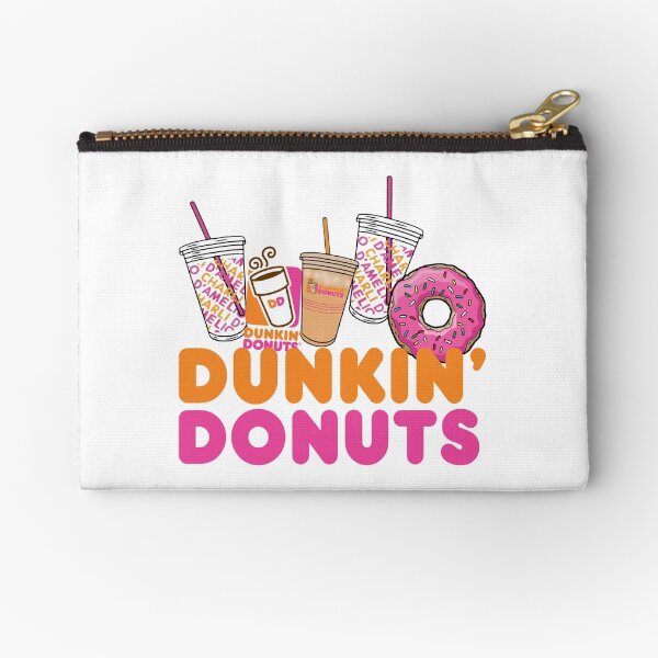 Charli Damelio Dunkin Pochette