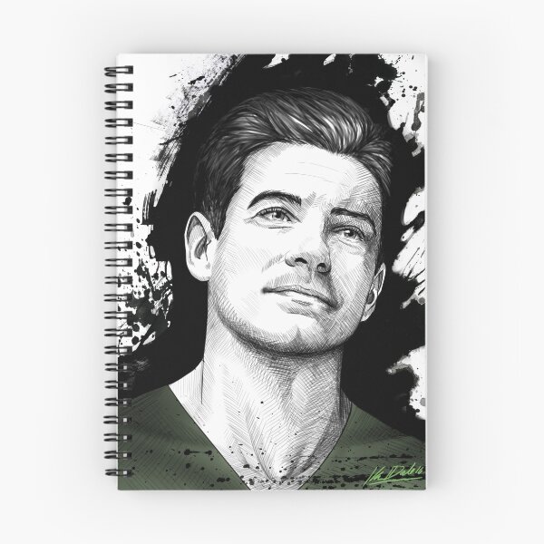 Item preview, Ian In Ink designed and sold by KarinaDale.