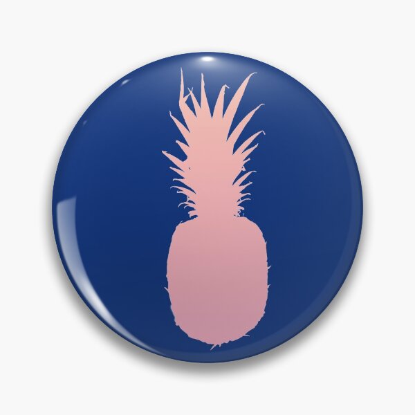 Item preview, pineapple design  designed and sold by pineappledizajn.