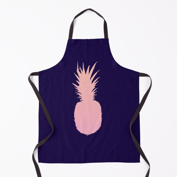 Item preview, pineapple design designed and sold by pineappledizajn.