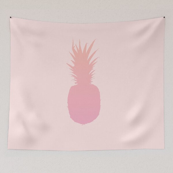 Item preview, pineapple design  designed and sold by pineappledizajn.