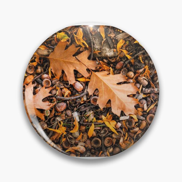 Artikelvorschau, Herbstblätter entworfen und verkauft von TorontoMac.