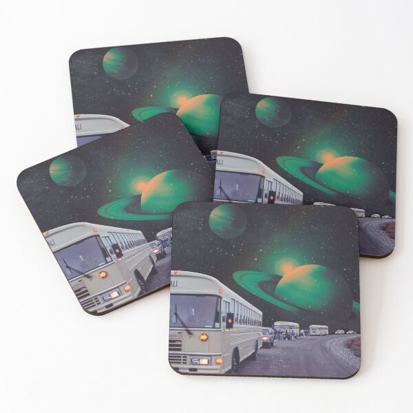 Item preview, We are in traffic designed and sold by beatrizmeneses.