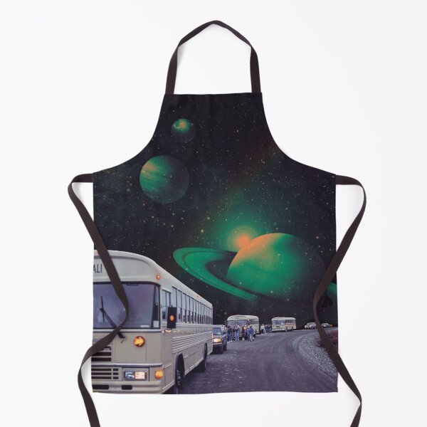 Item preview, We are in traffic designed and sold by beatrizmeneses.