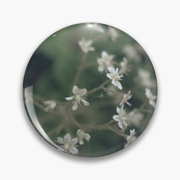 Item preview, summergrass three designed and sold by greatnorris.