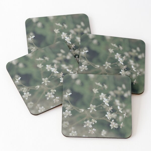 Item preview, summergrass three designed and sold by greatnorris.