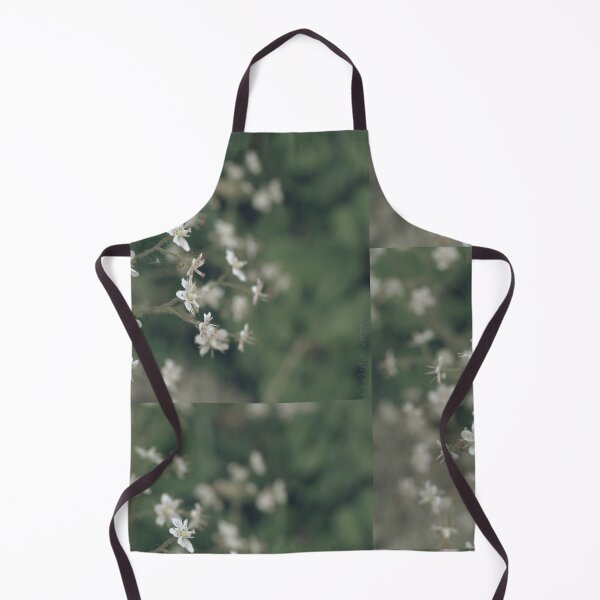 Item preview, summergrass three designed and sold by greatnorris.