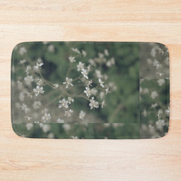 Item preview, summergrass three designed and sold by greatnorris.