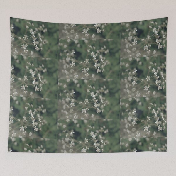 Item preview, summergrass three designed and sold by greatnorris.