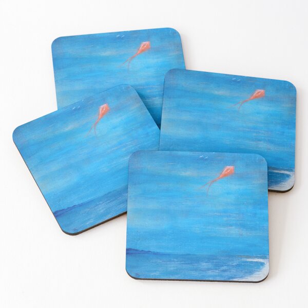 Item preview, Windswept designed and sold by jopayneart.