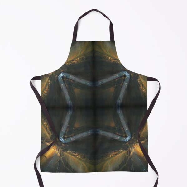 Item preview, #115 designed and sold by ECartNL.