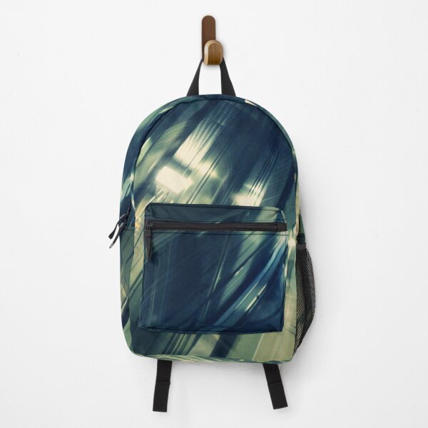 Item preview, Retro Metro  designed and sold by greatnorris.