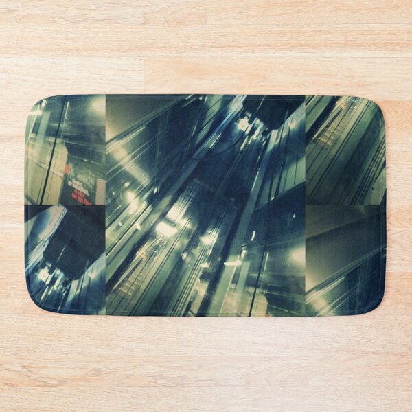 Item preview, Retro Metro  designed and sold by greatnorris.