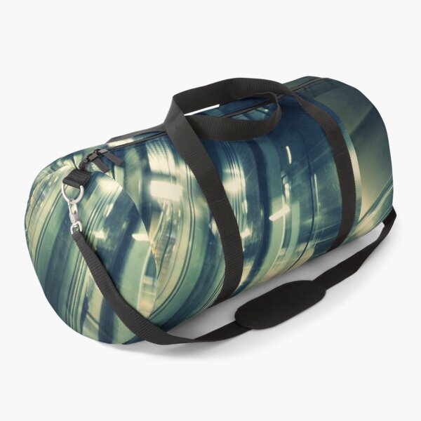Item preview, Retro Metro  designed and sold by greatnorris.