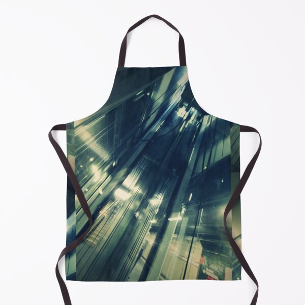 Item preview, Retro Metro  designed and sold by greatnorris.