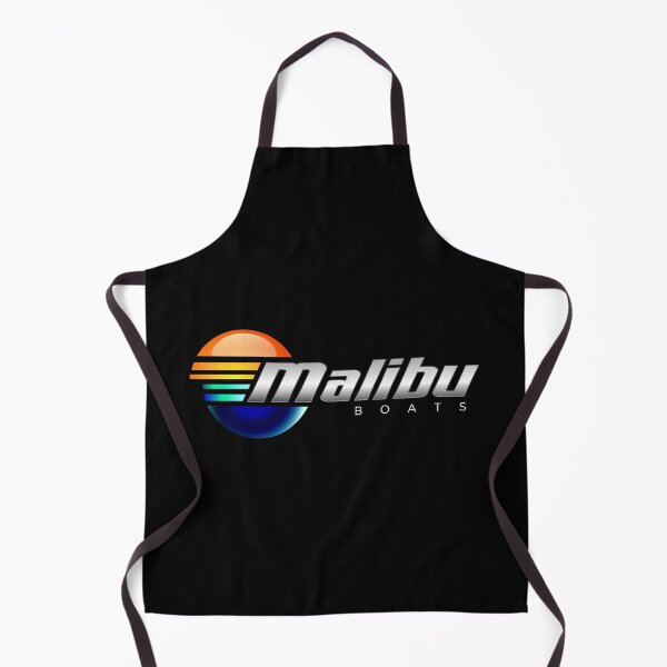 Item preview, Malibu Boats POCKET SIDE designed and sold by StedeShop.