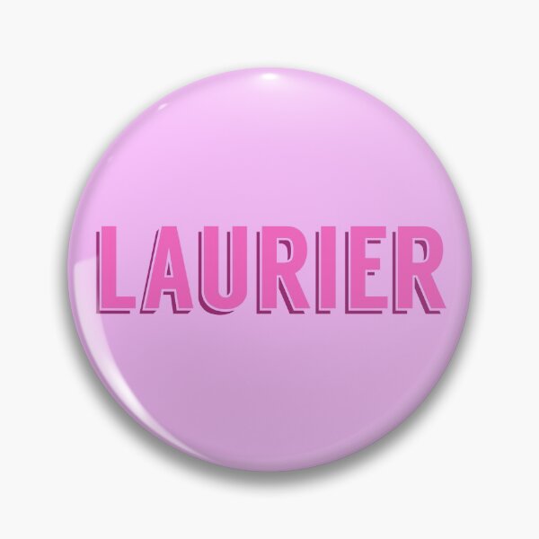 Item preview, Sir Wilfrid Laurier  designed and sold by tinyteacups.