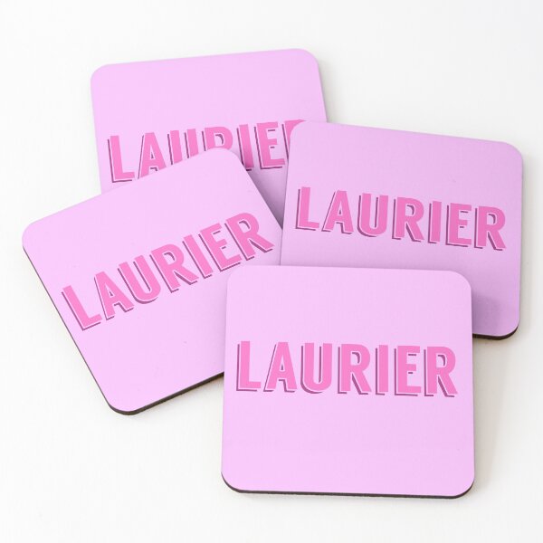 Item preview, Sir Wilfrid Laurier  designed and sold by tinyteacups.