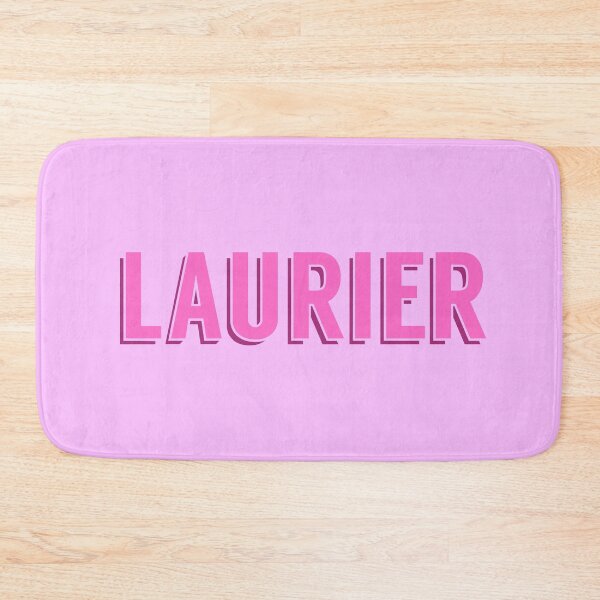 Item preview, Sir Wilfrid Laurier  designed and sold by tinyteacups.