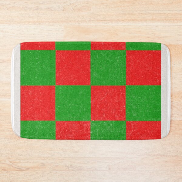Item preview, County Mayo, Ireland - Retro Style Minimalist Poster Design  designed and sold by AestheticNow.