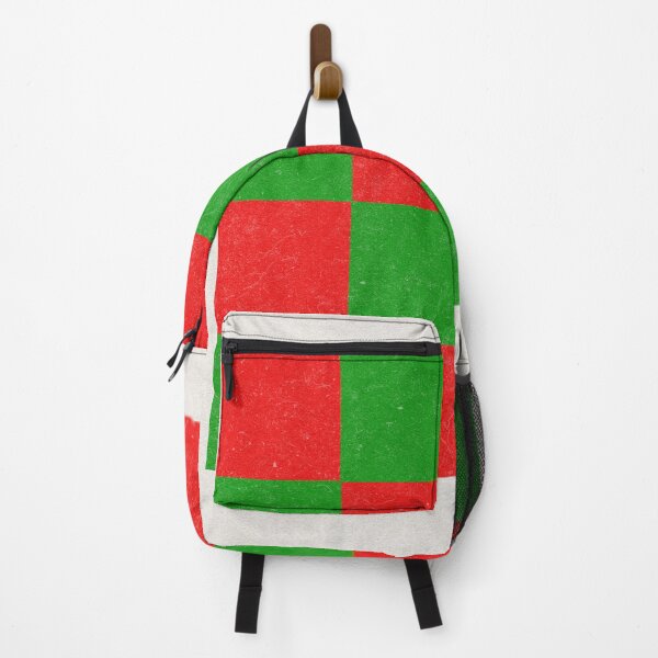 Item preview, County Mayo, Ireland - Retro Style Minimalist Poster Design  designed and sold by AestheticNow.