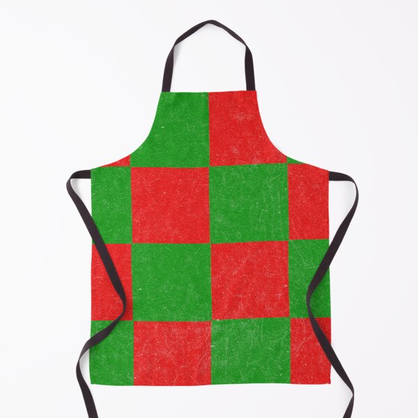 Item preview, County Mayo, Ireland - Retro Style Minimalist Poster Design designed and sold by AestheticNow.
