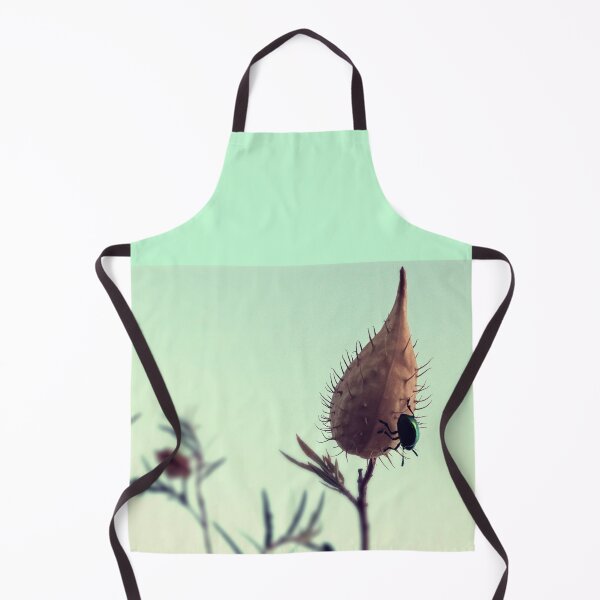 Item preview, Bug on a stock designed and sold by Moosman.