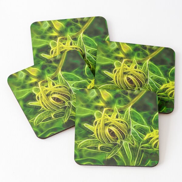Item preview, daisy – bellis perennis ¦  designed and sold by nature. electrified..