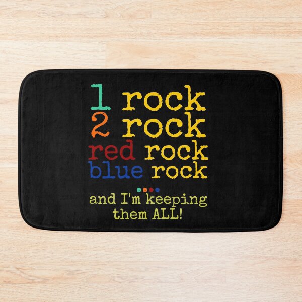 Item preview, Rock Hound designed and sold by sandpiperstudio.