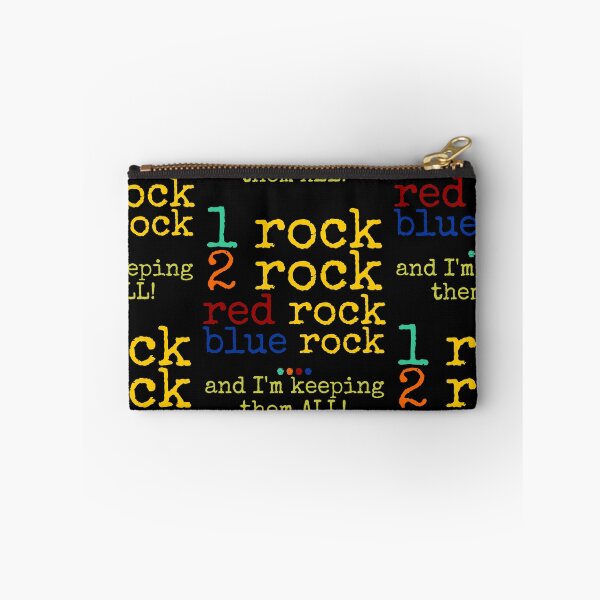 Item preview, Rock Hound designed and sold by sandpiperstudio.