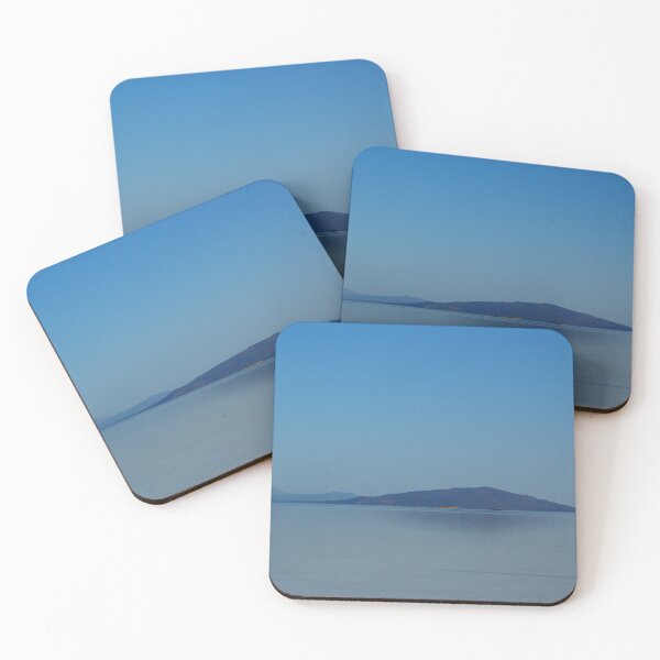 Item preview, Salt Flats of Ethiopia designed and sold by susannetris.