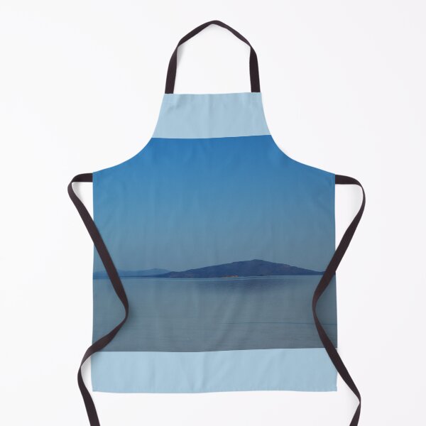Item preview, Salt Flats of Ethiopia designed and sold by susannetris.