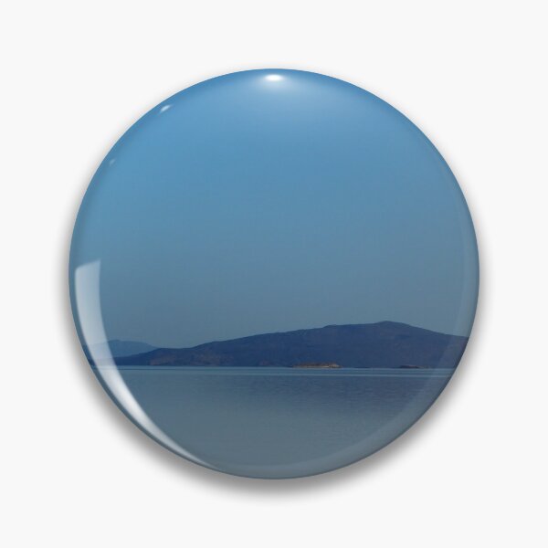 Item preview, Salt Flats of Ethiopia designed and sold by susannetris.