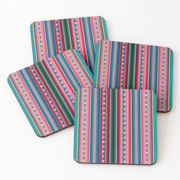 Item preview, Awayo 2 designed and sold by pachamama.ar.