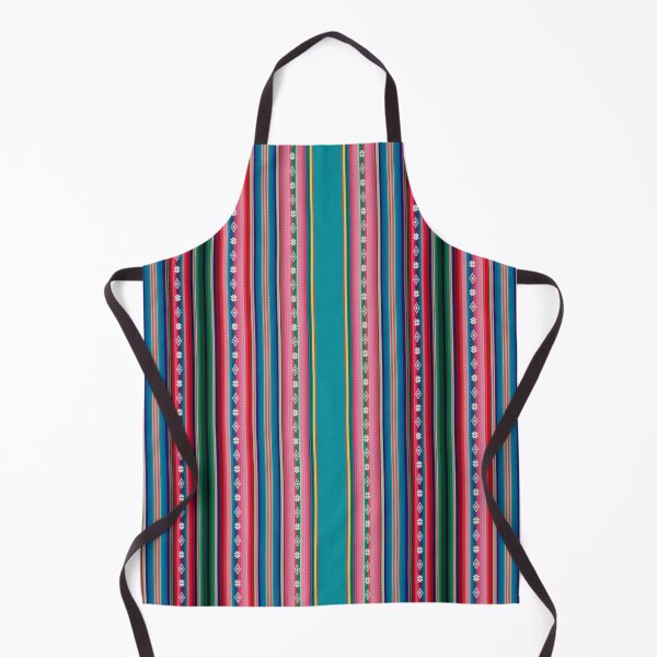 Item preview, Awayo 2 designed and sold by pachamama.ar.