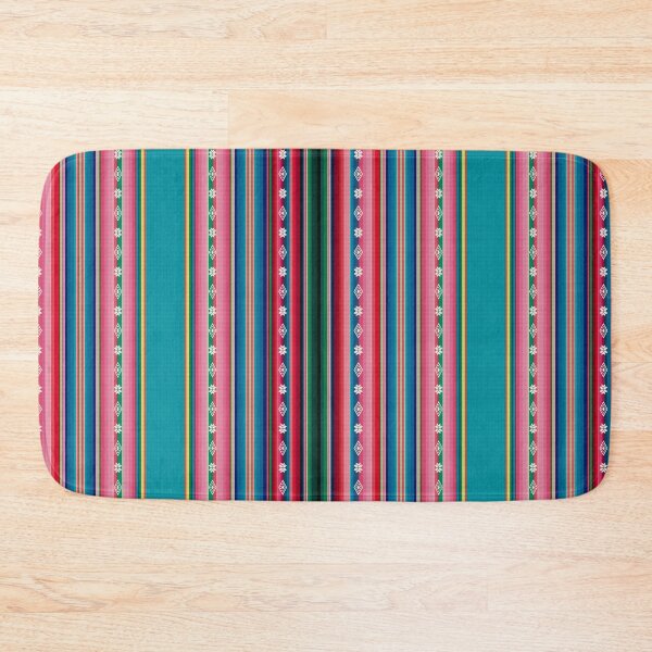 Item preview, Awayo 2 designed and sold by pachamama.ar.