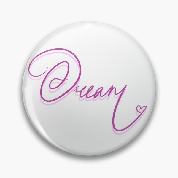 Item preview, Dream designed and sold by Swags.
